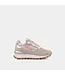 ShuShop Phoebe Sneaker- Tween