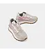 ShuShop Phoebe Sneaker- Tween