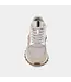 ShuShop Phoebe Sneaker- Tween