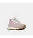 ShuShop Phoebe Sneaker- Tween