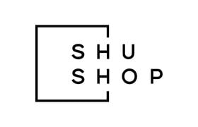 ShuShop