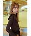 Mini Molly by Molly Bracken Waldorf Way Sweater