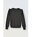 Mini Molly by Molly Bracken Waldorf Way Sweater