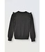 Mini Molly by Molly Bracken Waldorf Way Sweater