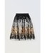 Mini Molly by Molly Bracken Sparkle In Her Eye Skirt