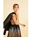 Mini Molly by Molly Bracken Golden Skies Tee