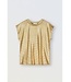 Mini Molly by Molly Bracken Golden Skies Tee