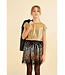 Mini Molly by Molly Bracken Golden Skies Tee