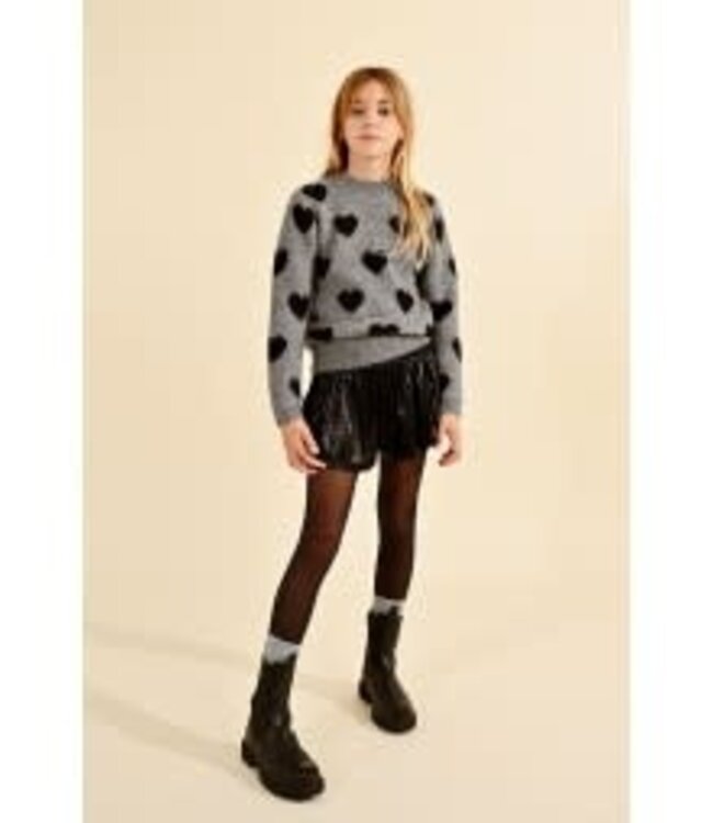 Mini Molly by Molly Bracken Schoolyard Skort