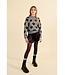 Mini Molly by Molly Bracken Schoolyard Skort