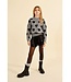 Mini Molly by Molly Bracken Schoolyard Skort