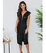 Milio Milano My Metallic Dress