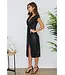 Milio Milano My Metallic Dress