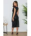 Milio Milano My Metallic Dress
