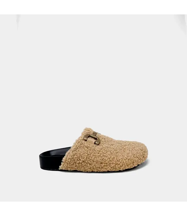 ShuShop Azalea Slide- Tween