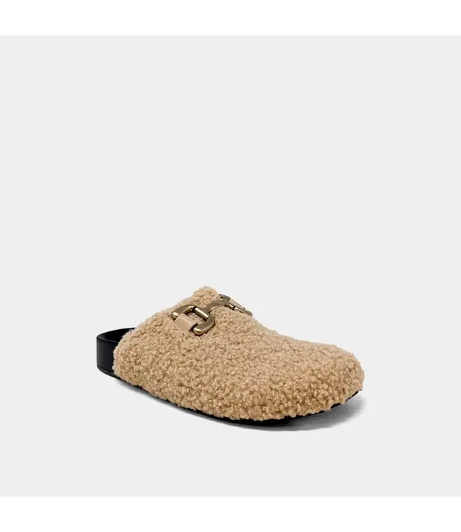 ShuShop Azalea Slide- Tween