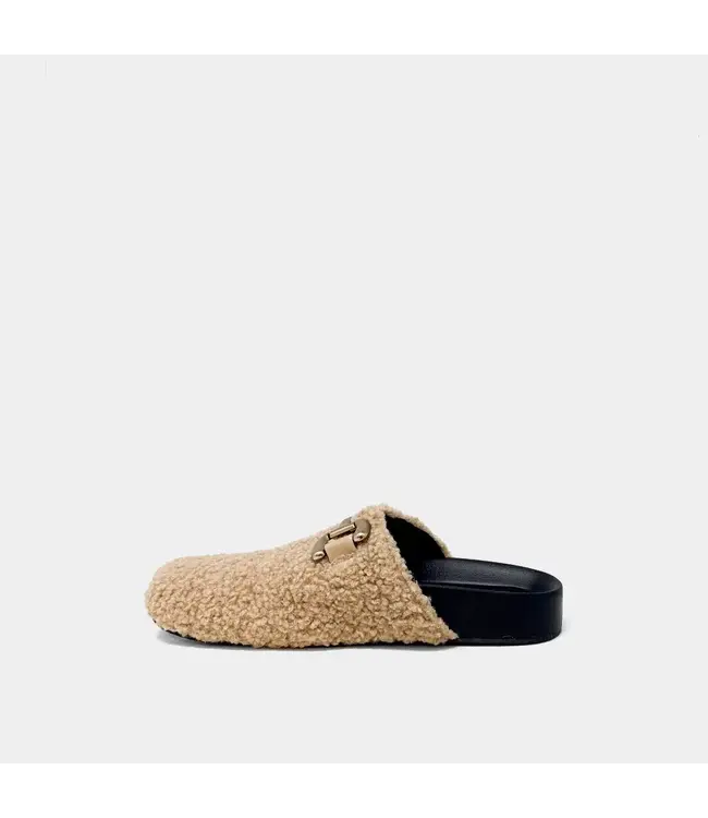 ShuShop Azalea Slide- Tween