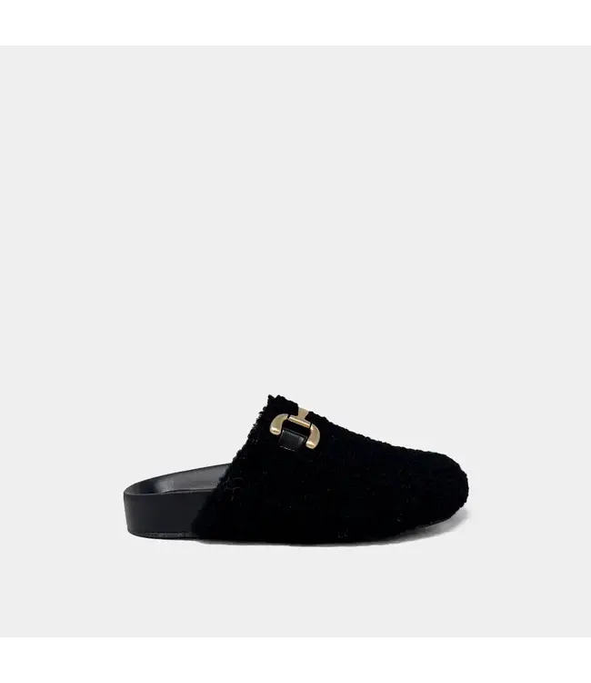 ShuShop Azalea Slide- Tween