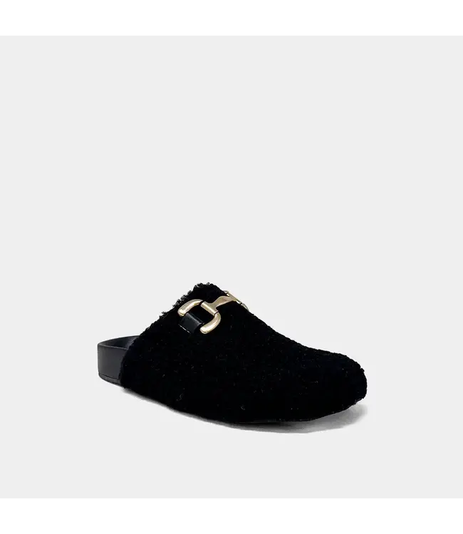 ShuShop Azalea Slide- Tween