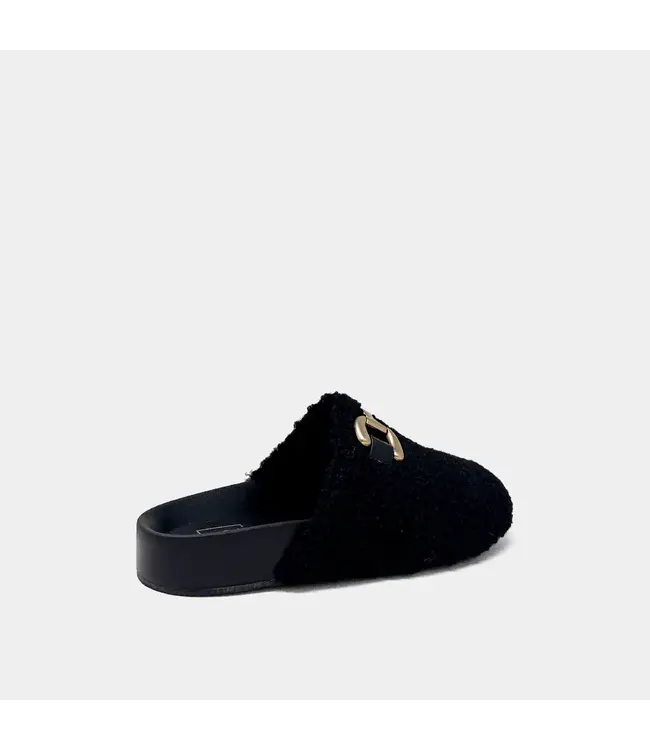 ShuShop Azalea Slide- Tween