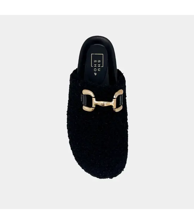 ShuShop Azalea Slide- Tween