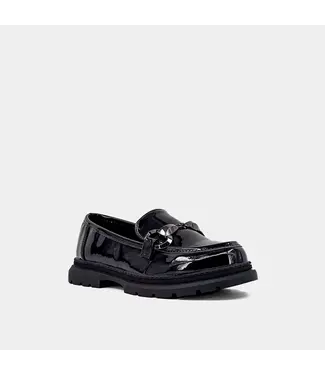 ShuShop Tatiana Loafer