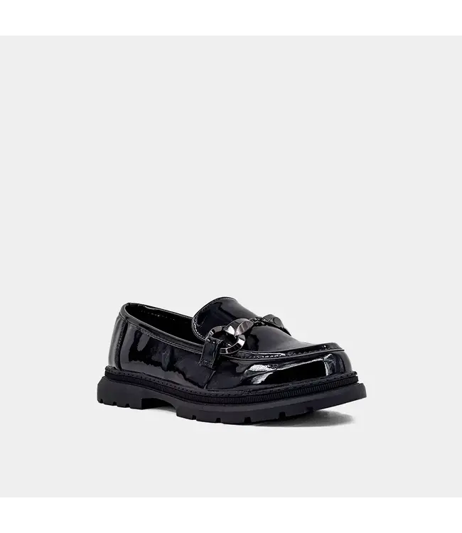 ShuShop Tatiana Loafer
