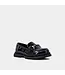 ShuShop Tatiana Loafer