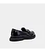 ShuShop Tatiana Loafer