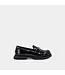 ShuShop Tatiana Loafer