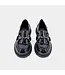 ShuShop Tatiana Loafer