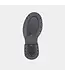 ShuShop Tatiana Loafer