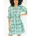 Marigold by Victoria Dunn Kai Dress