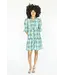 Marigold by Victoria Dunn Kai Dress