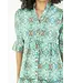 Marigold by Victoria Dunn Kai Dress