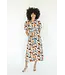 Marigold by Victoria Dunn Leila Dress