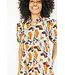 Marigold by Victoria Dunn Leila Dress