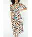 Marigold by Victoria Dunn Leila Dress
