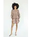Marigold by Victoria Dunn Leona Dress