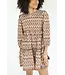 Marigold by Victoria Dunn Leona Dress
