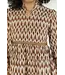 Marigold by Victoria Dunn Leona Dress