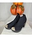 Drayton Bootie