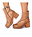 Antelope Illeana Boot