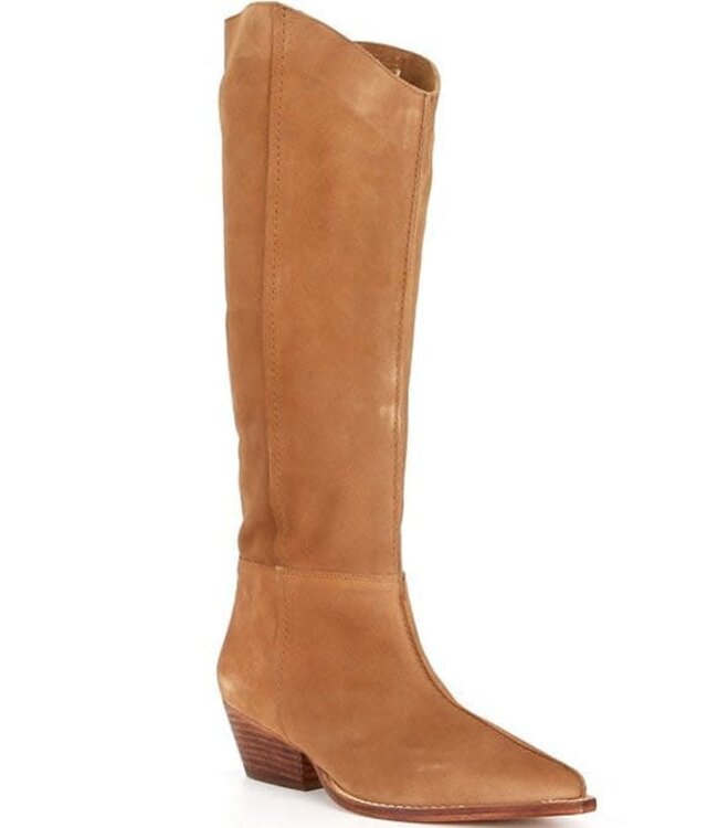 free people Sway Low Slouch Boot