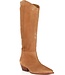 free people Sway Low Slouch Boot