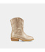ShuShop Zahara Boot- Tween