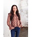 Victoria Dunn Nora Blouse