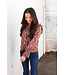 Victoria Dunn Nora Blouse