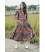 Victoria Dunn Serena Dress