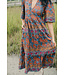 Victoria Dunn Serena Dress